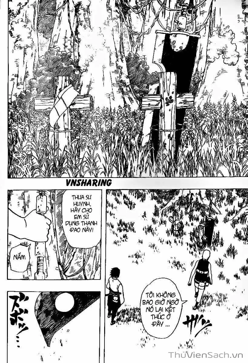 Chapter 348 - Image 10