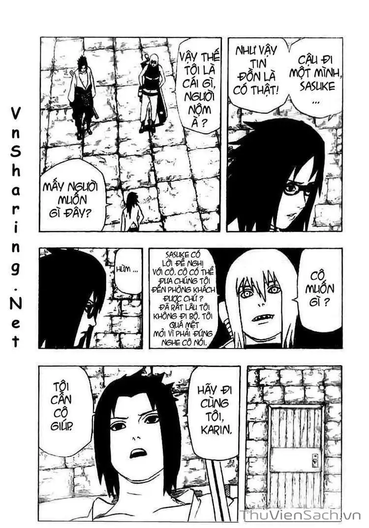 Chapter 349 - Image 1