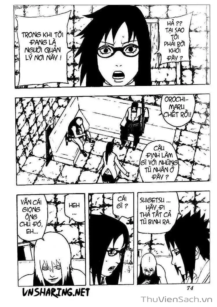 Chapter 349 - Image 2