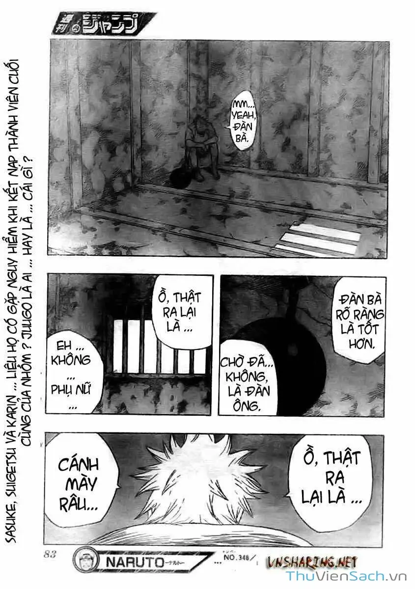 Chapter 349 - Image 11