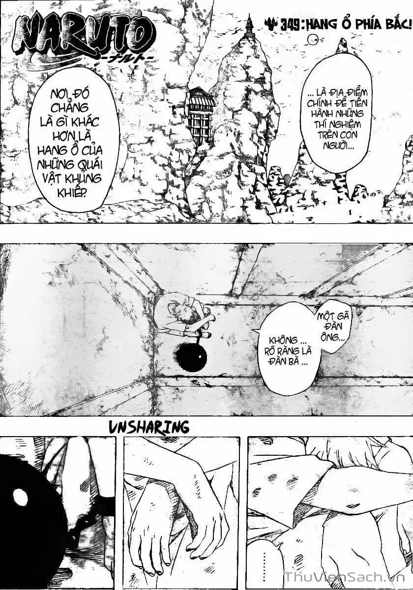 Chapter 349 - Image 14