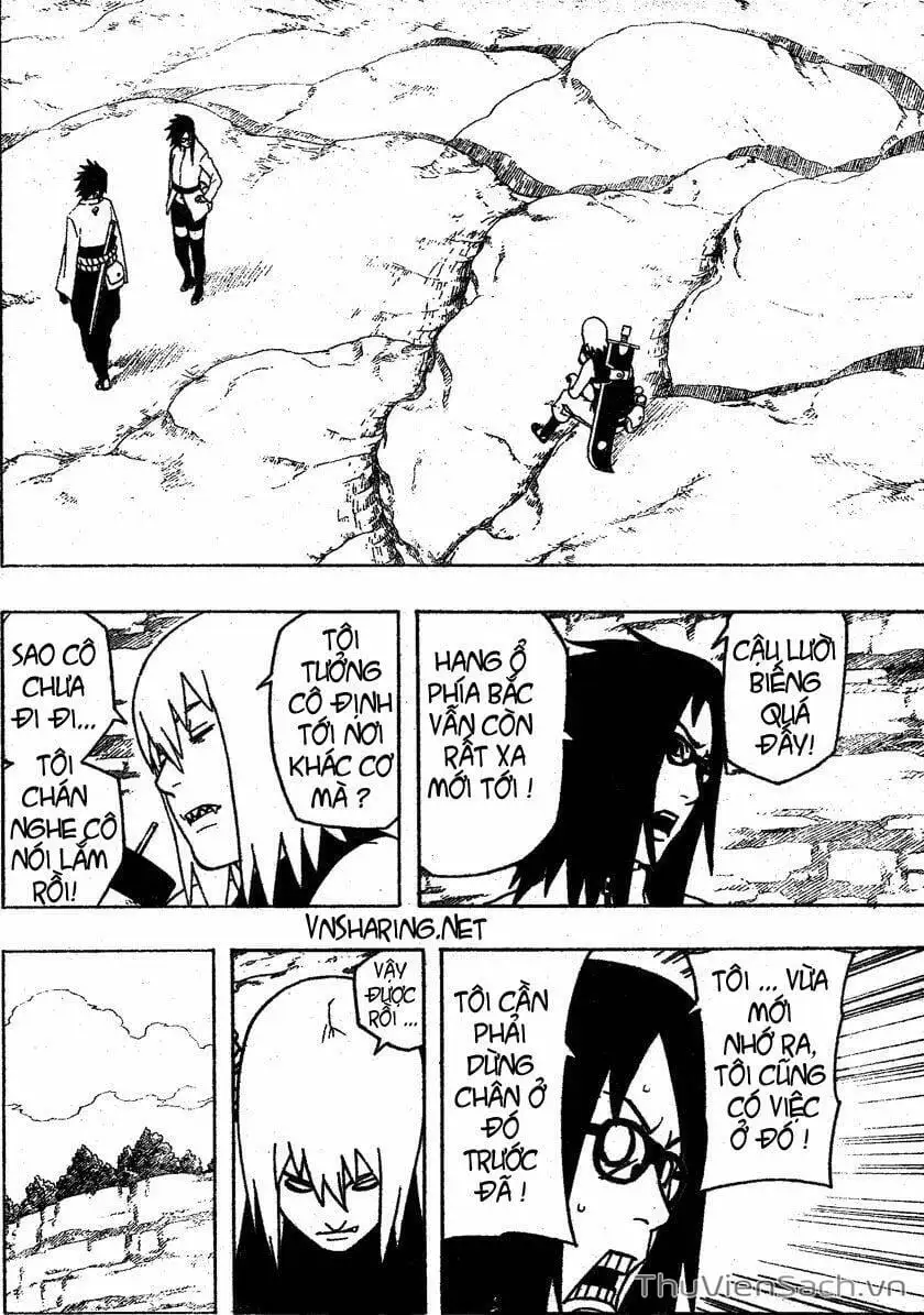 Chapter 349 - Image 16