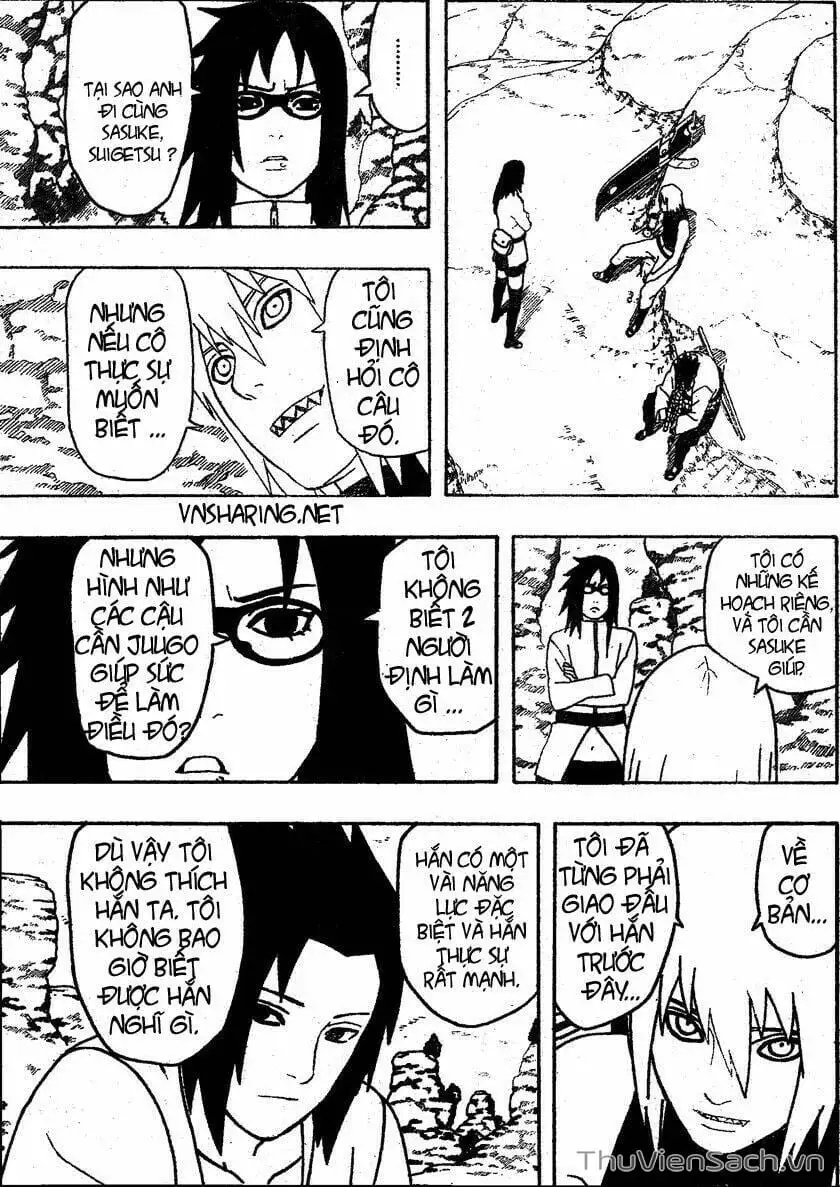 Chapter 349 - Image 17
