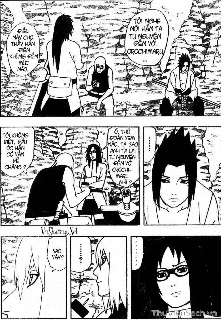 Chapter 349 - Image 18