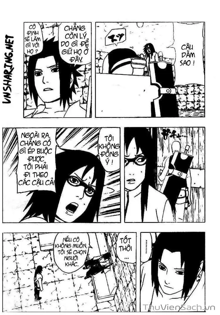 Chapter 349 - Image 3