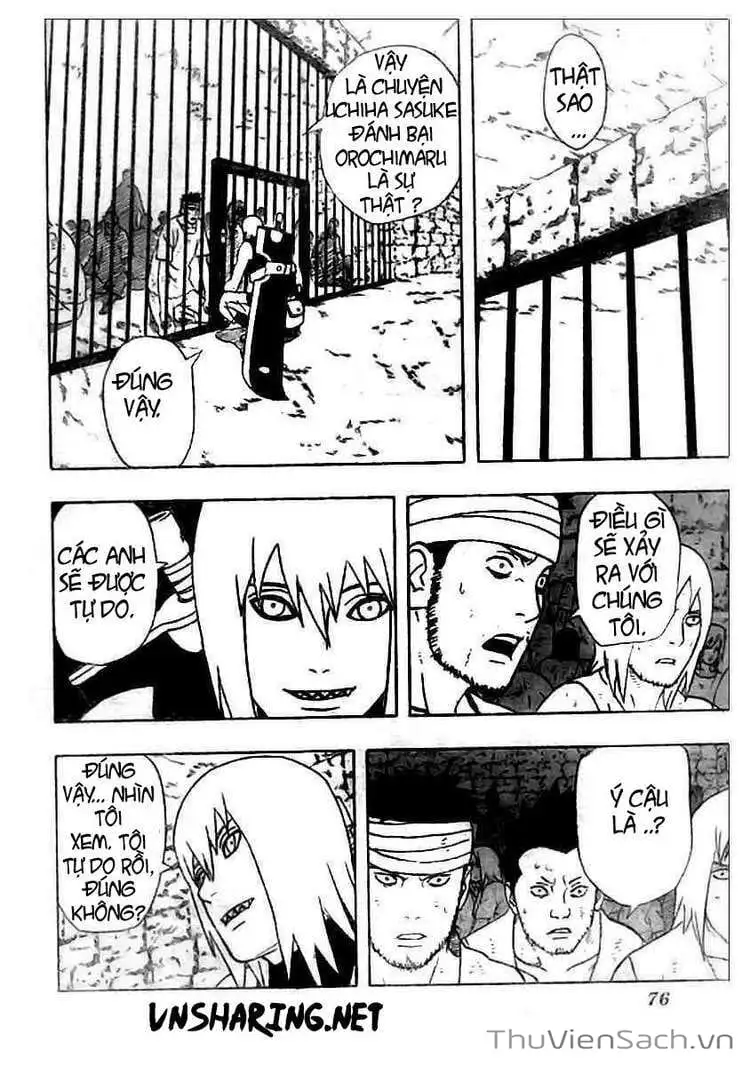 Chapter 349 - Image 4