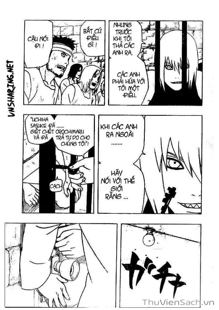 Chapter 349 - Image 5