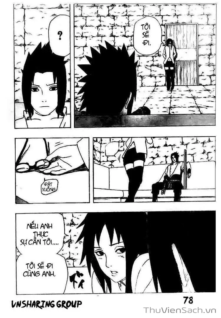 Chapter 349 - Image 6