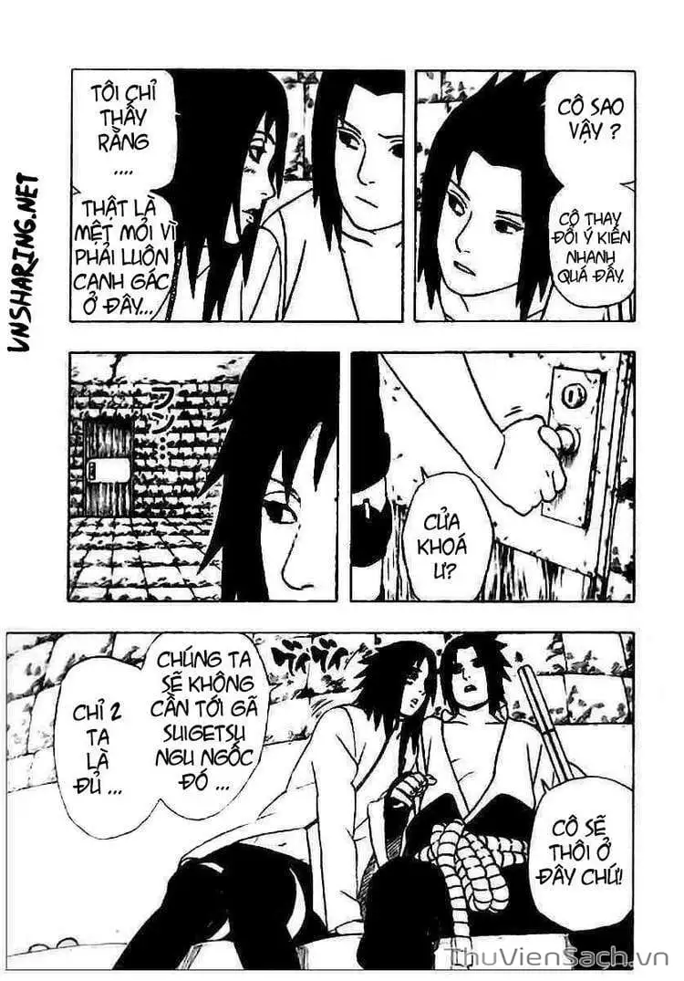 Chapter 349 - Image 7