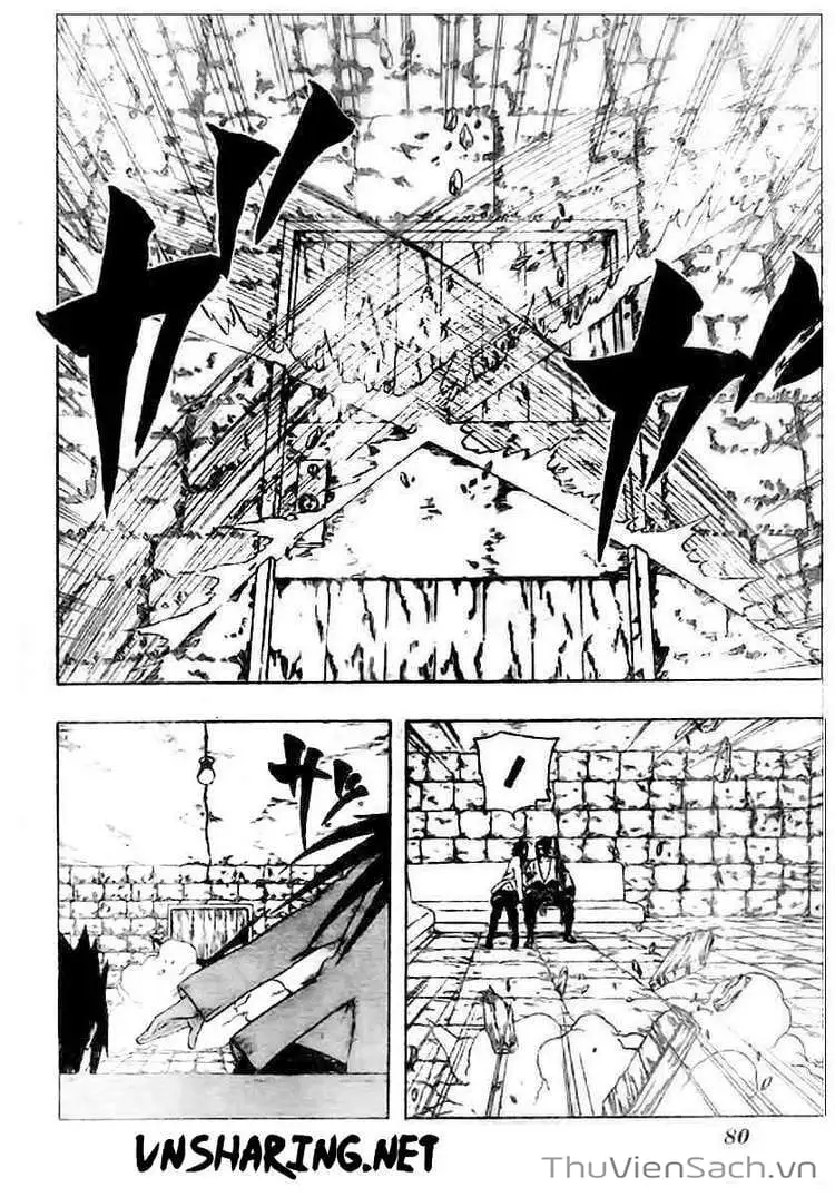 Chapter 349 - Image 8