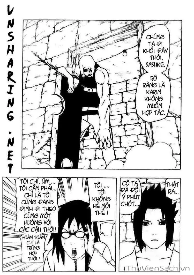 Chapter 349 - Image 9