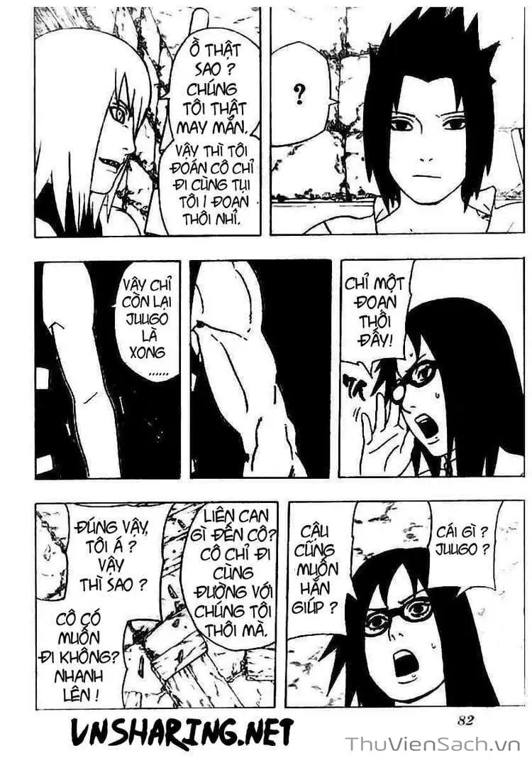 Chapter 349 - Image 10