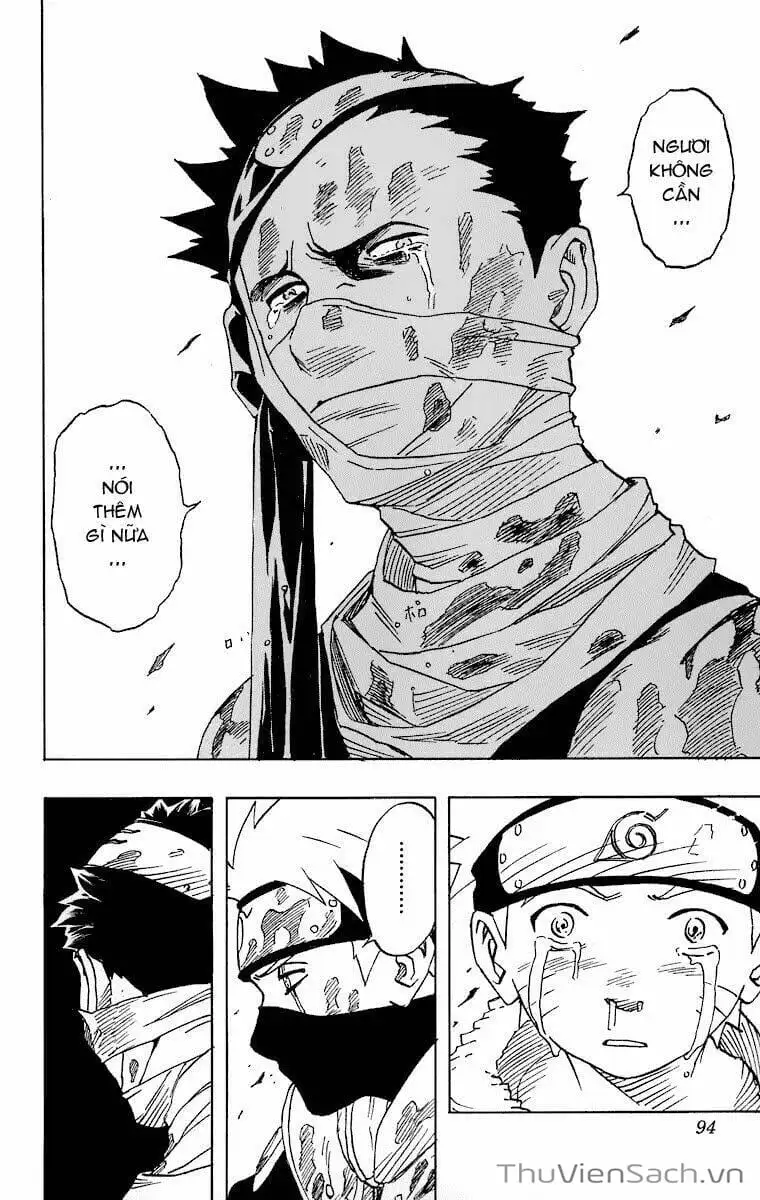 Chapter 35 - Image 1