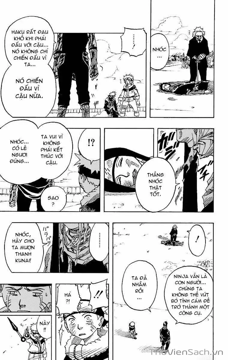 Chapter 35 - Image 2