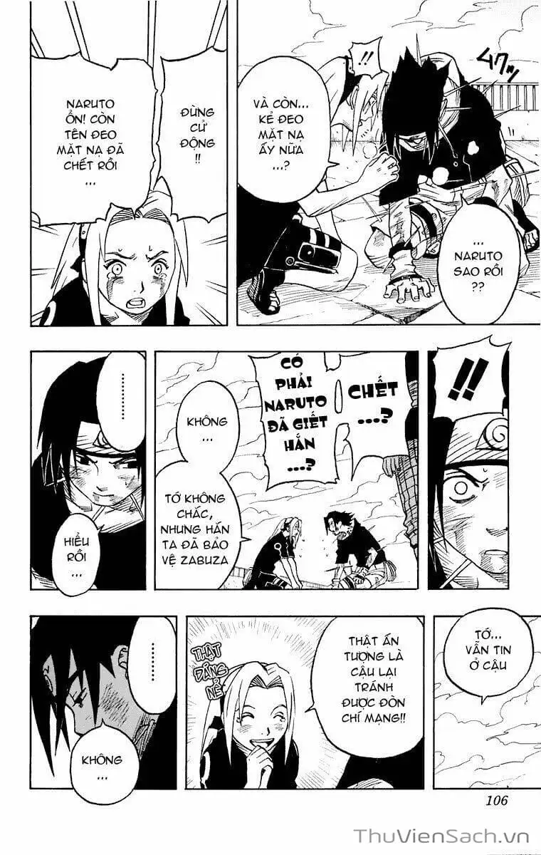 Chapter 35 - Image 11