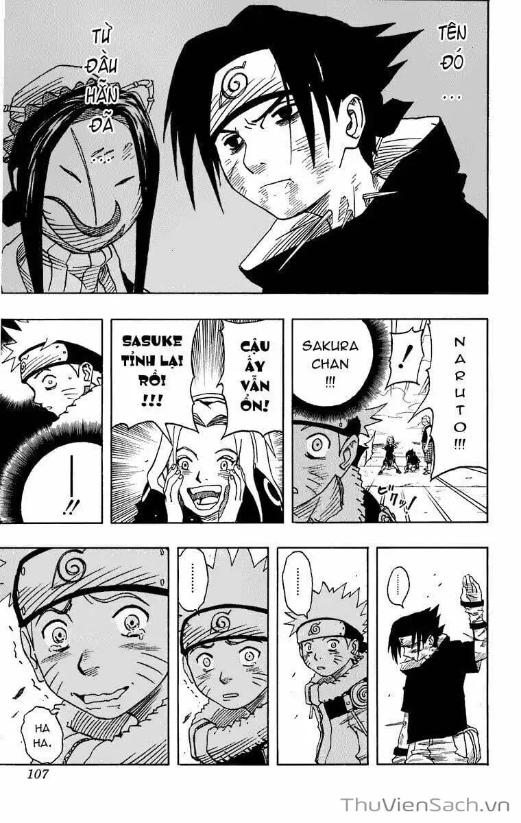 Chapter 35 - Image 12