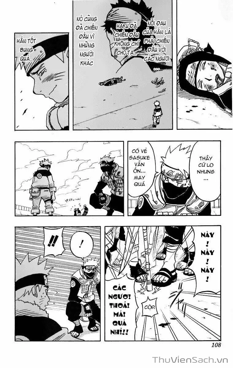 Chapter 35 - Image 13