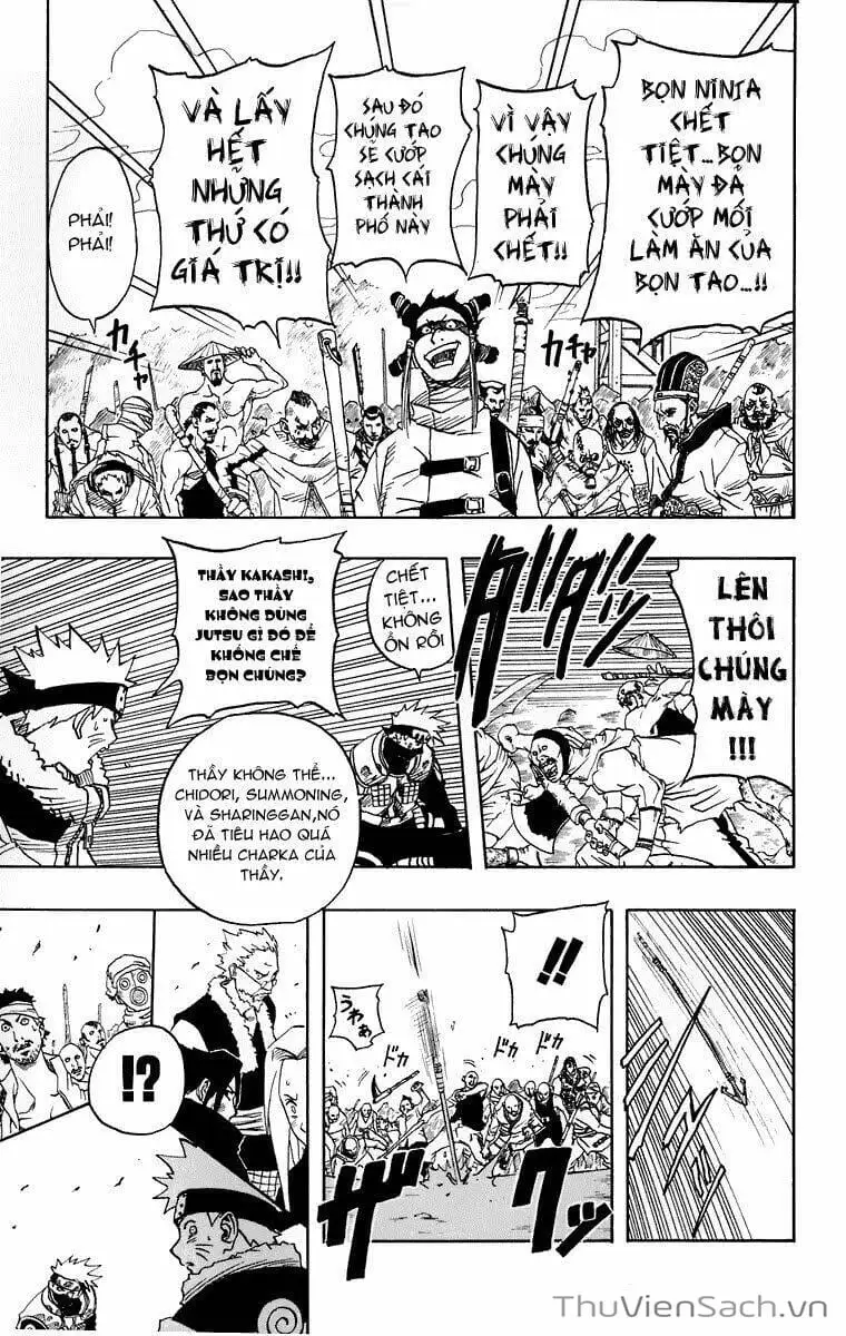 Chapter 35 - Image 14