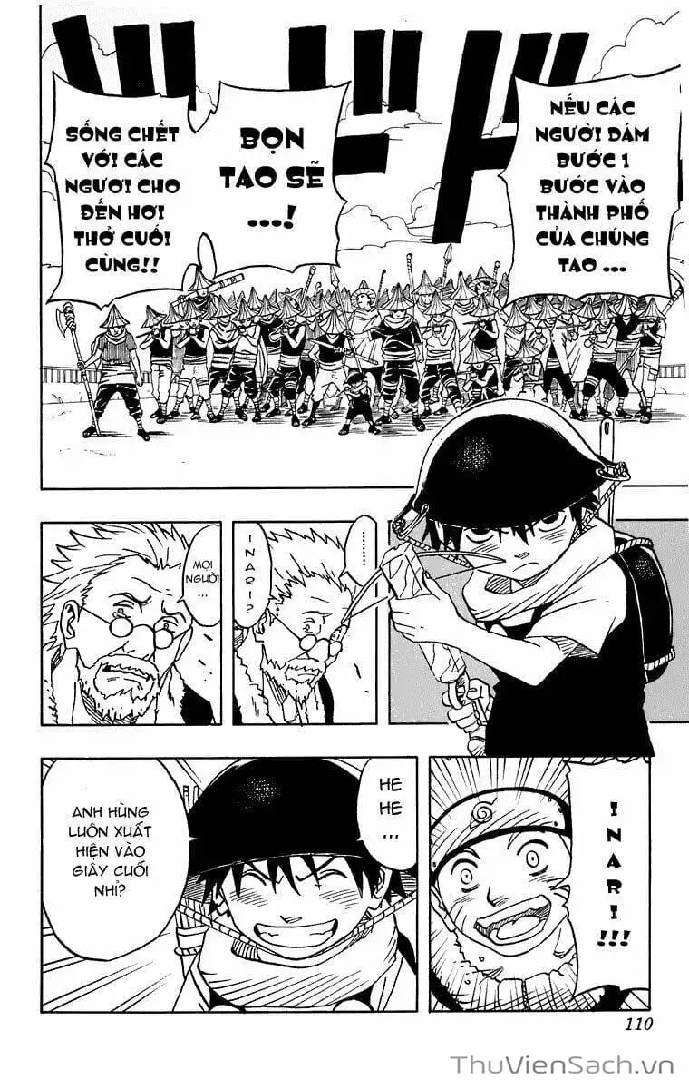 Chapter 35 - Image 15