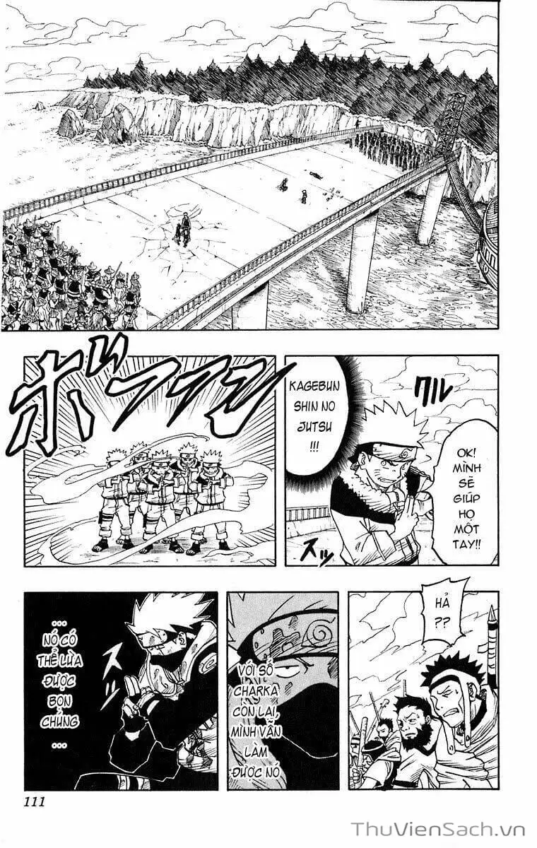 Chapter 35 - Image 16