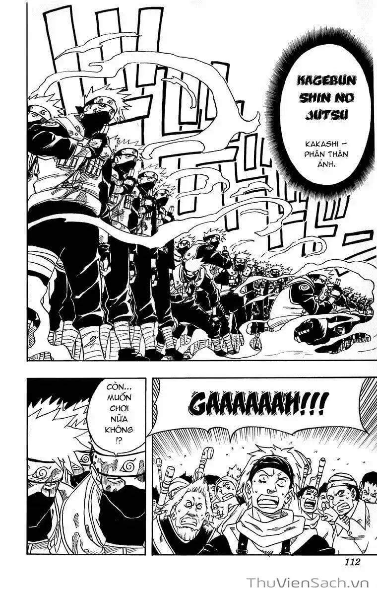 Chapter 35 - Image 17