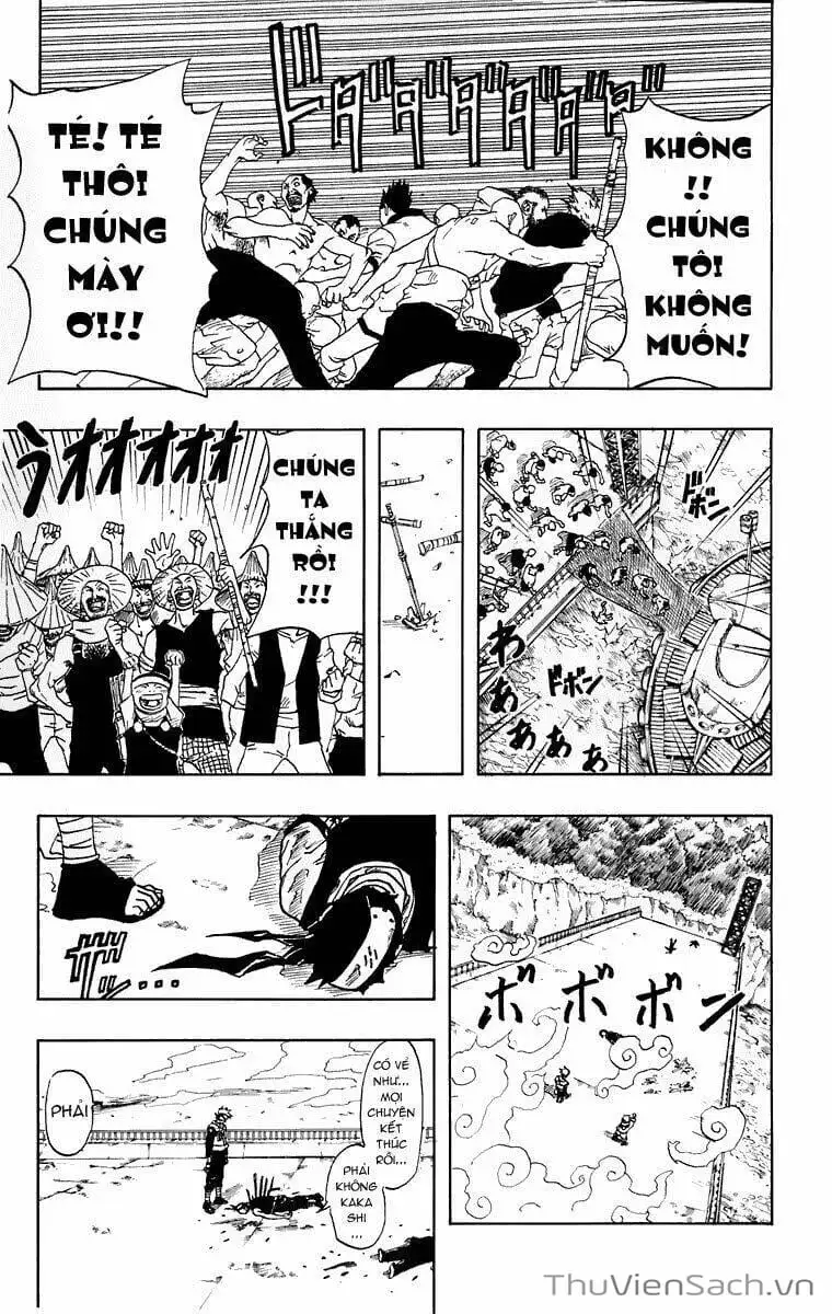 Chapter 35 - Image 18