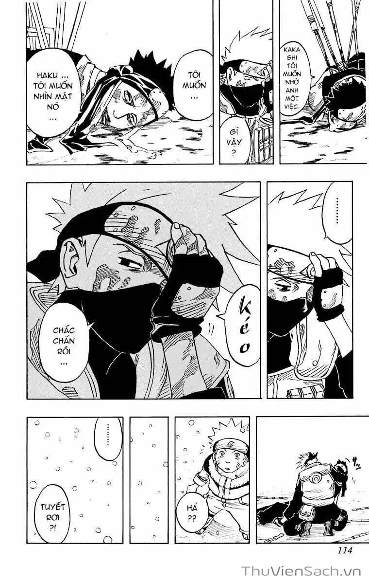 Chapter 35 - Image 19