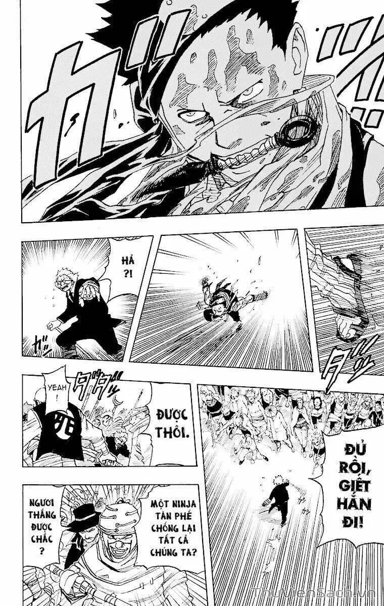 Chapter 35 - Image 3