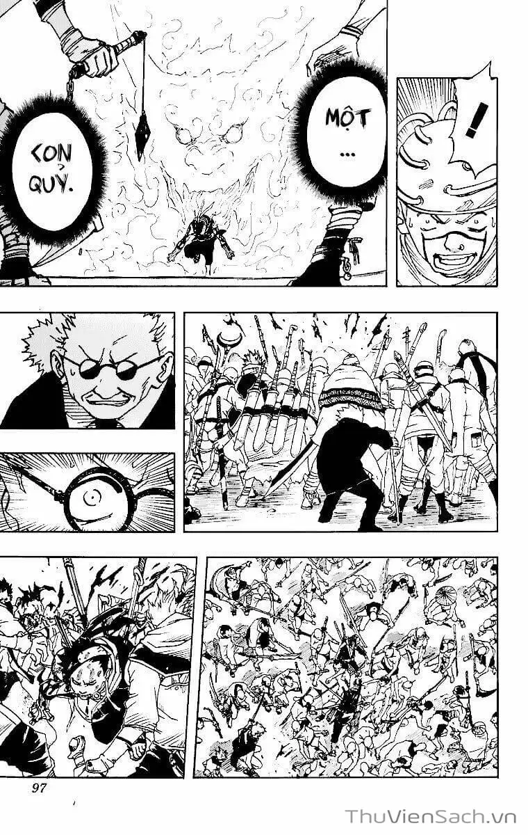 Chapter 35 - Image 4