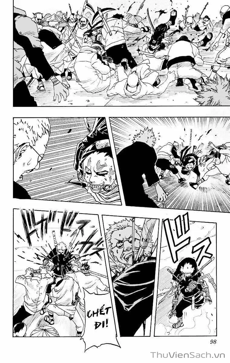 Chapter 35 - Image 5