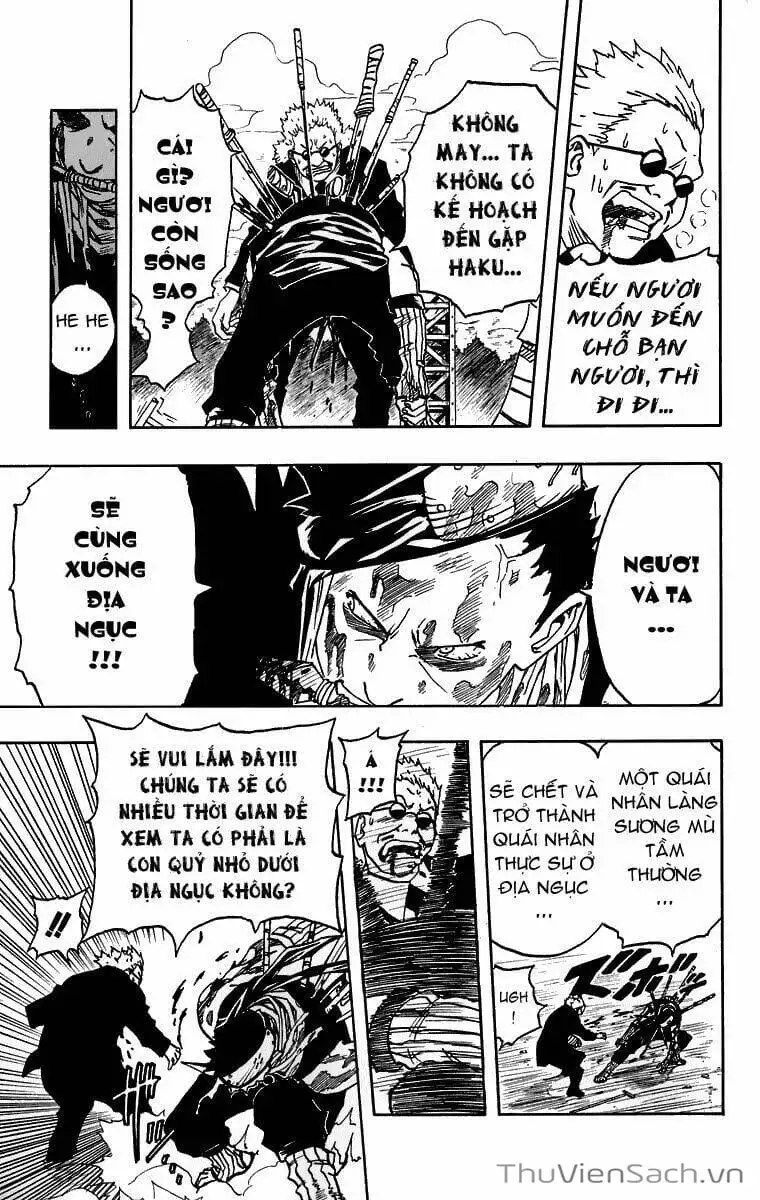 Chapter 35 - Image 6