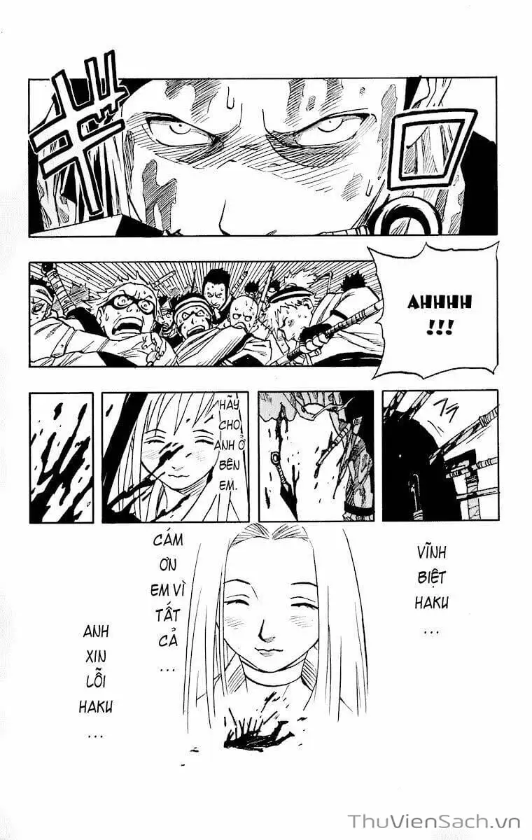 Chapter 35 - Image 7