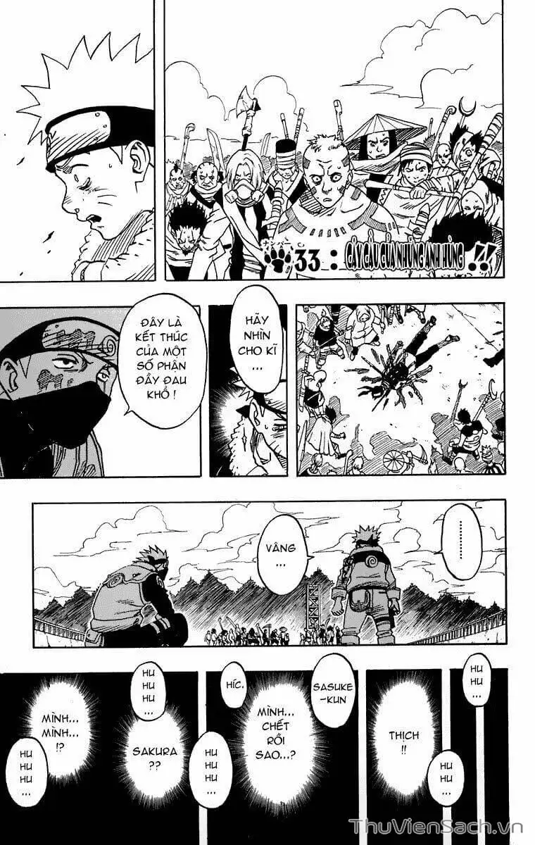 Chapter 35 - Image 8
