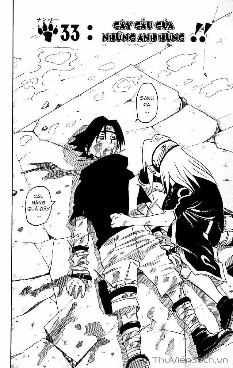 Chapter 35 - Image 9