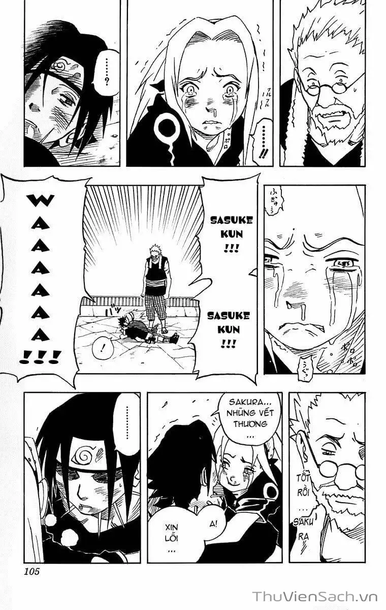 Chapter 35 - Image 10