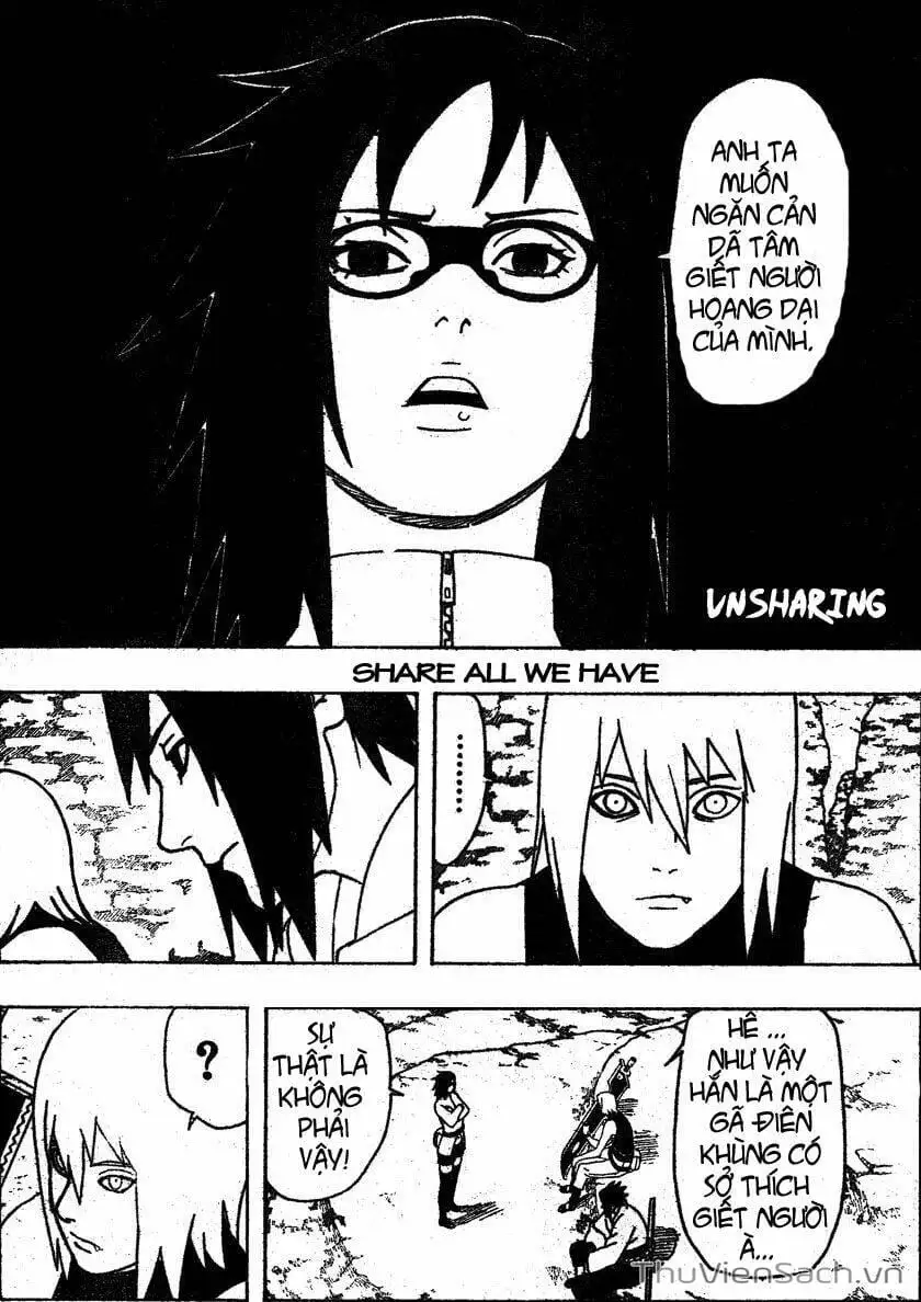 Chapter 350 - Image 1