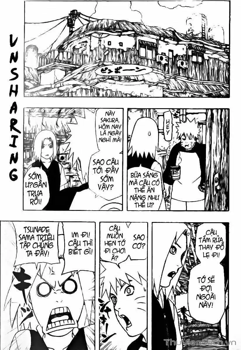 Chapter 350 - Image 11