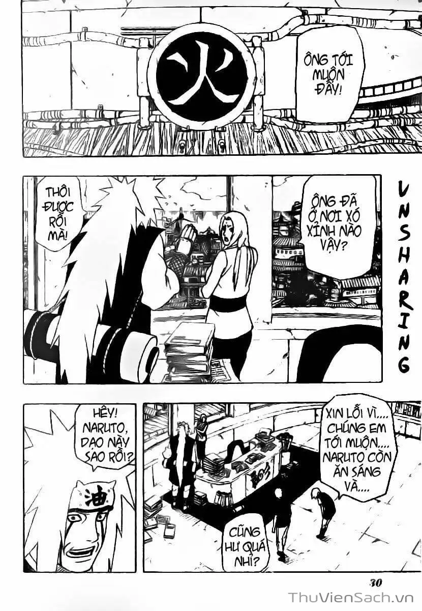 Chapter 350 - Image 12