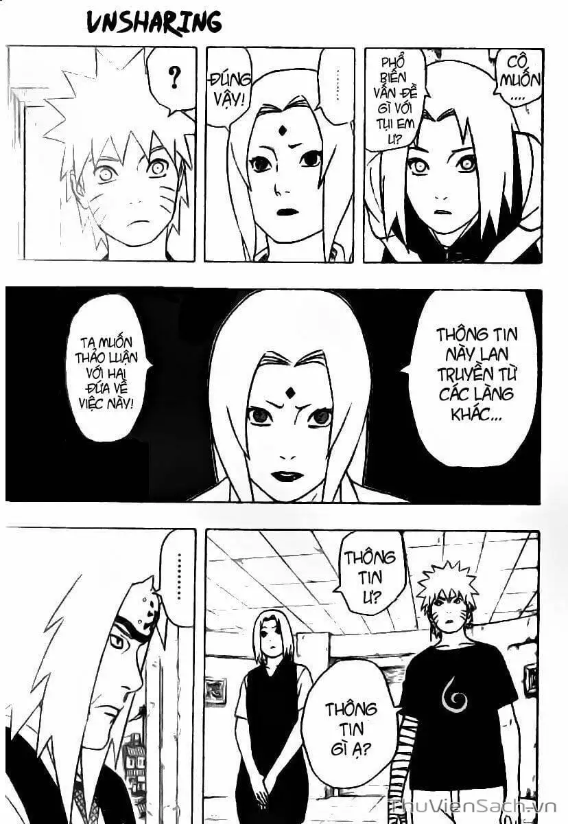 Chapter 350 - Image 13