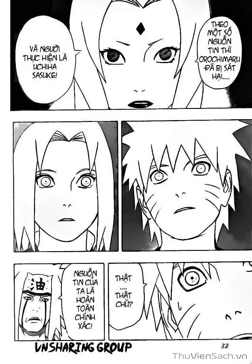 Chapter 350 - Image 14