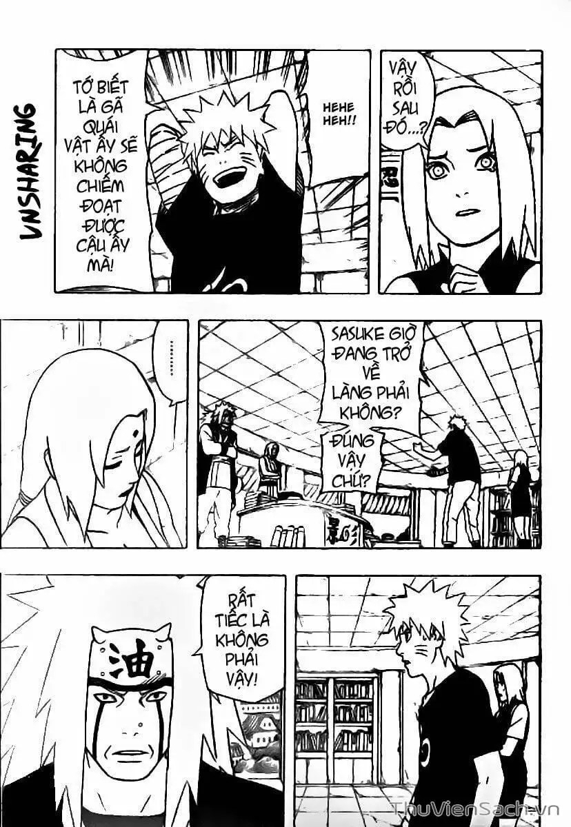 Chapter 350 - Image 15