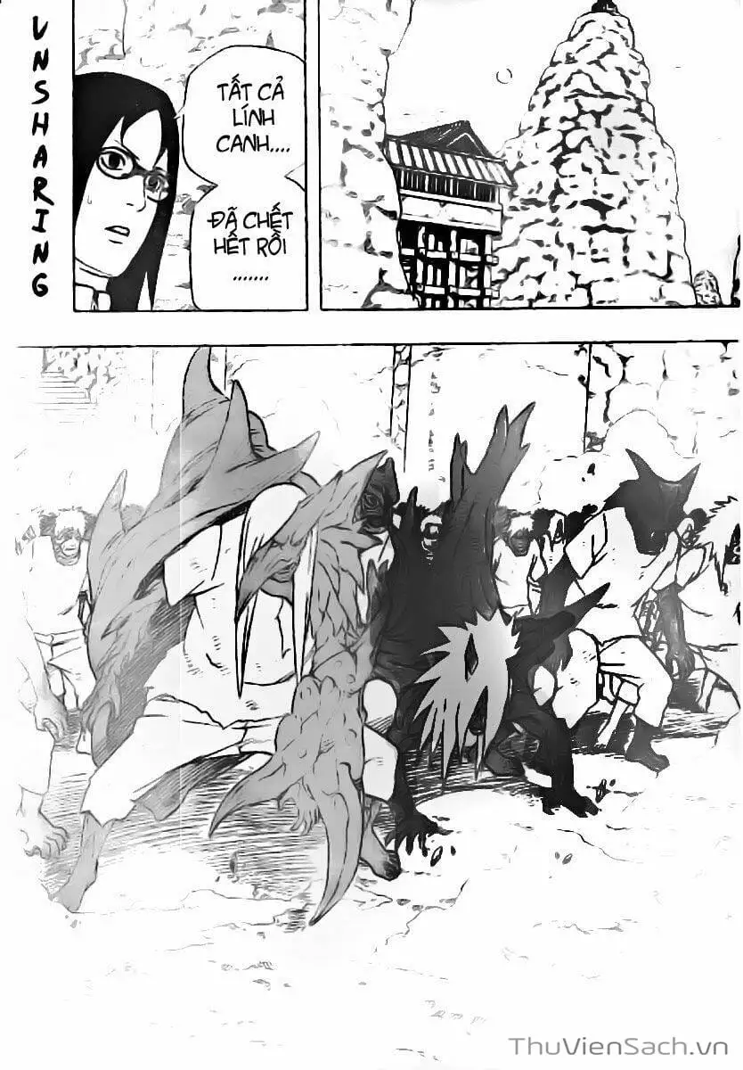 Chapter 350 - Image 16