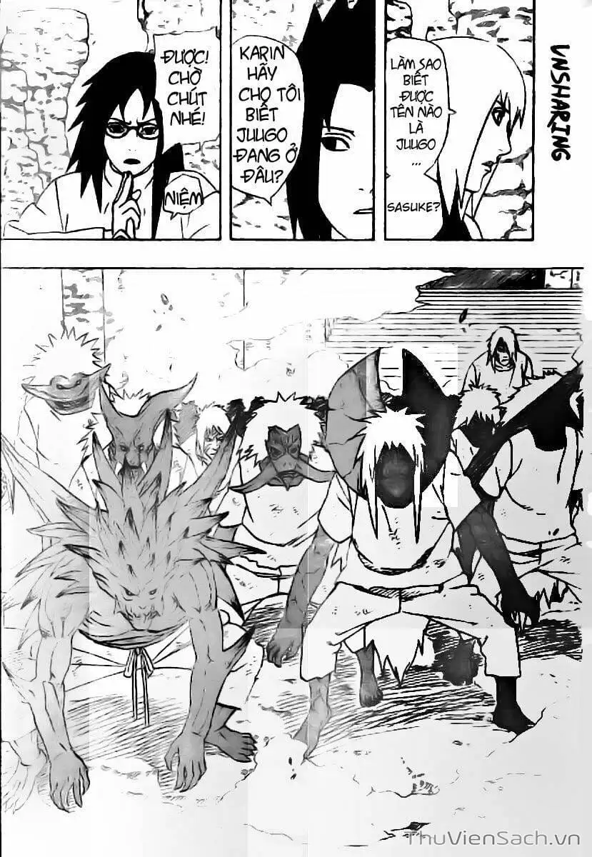 Chapter 350 - Image 17