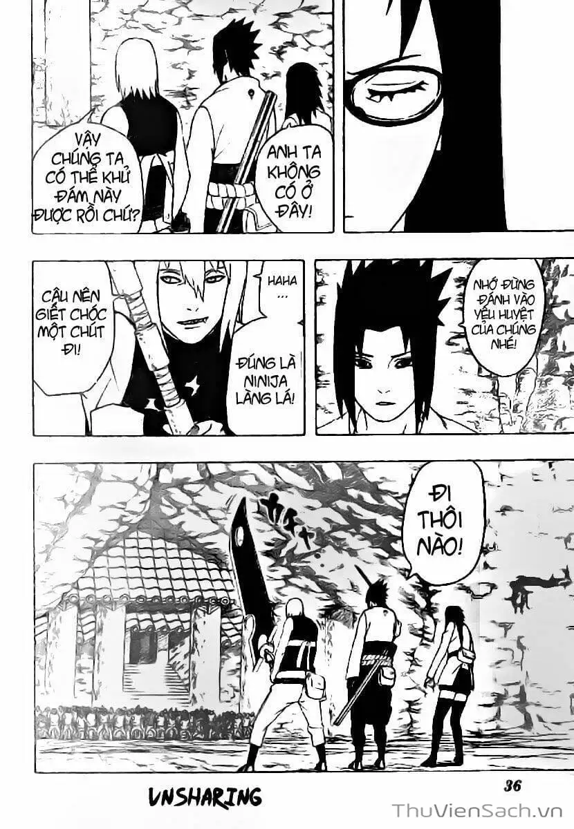 Chapter 350 - Image 18