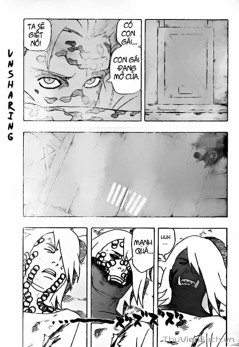 Chapter 350 - Image 19