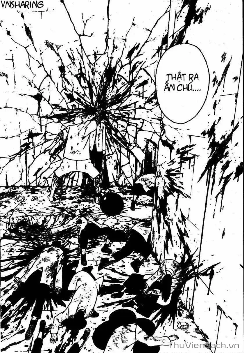 Chapter 350 - Image 3