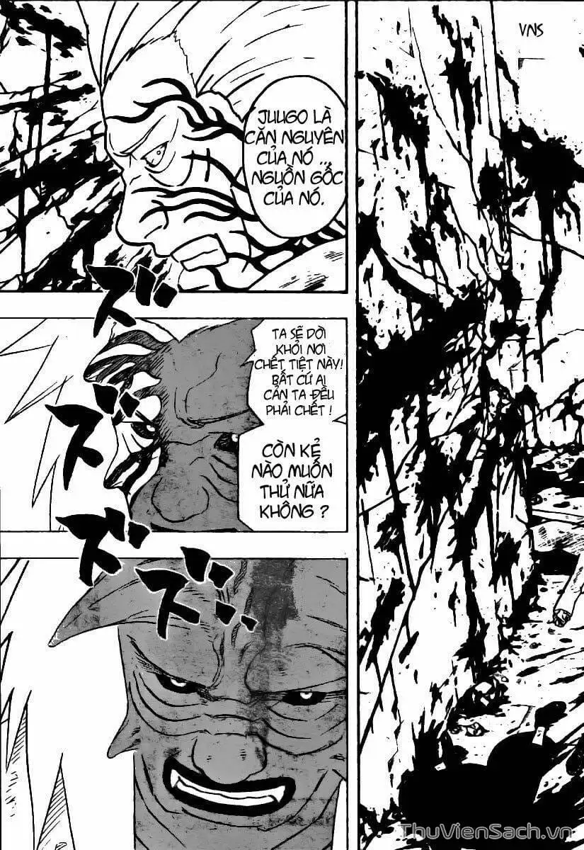 Chapter 350 - Image 4