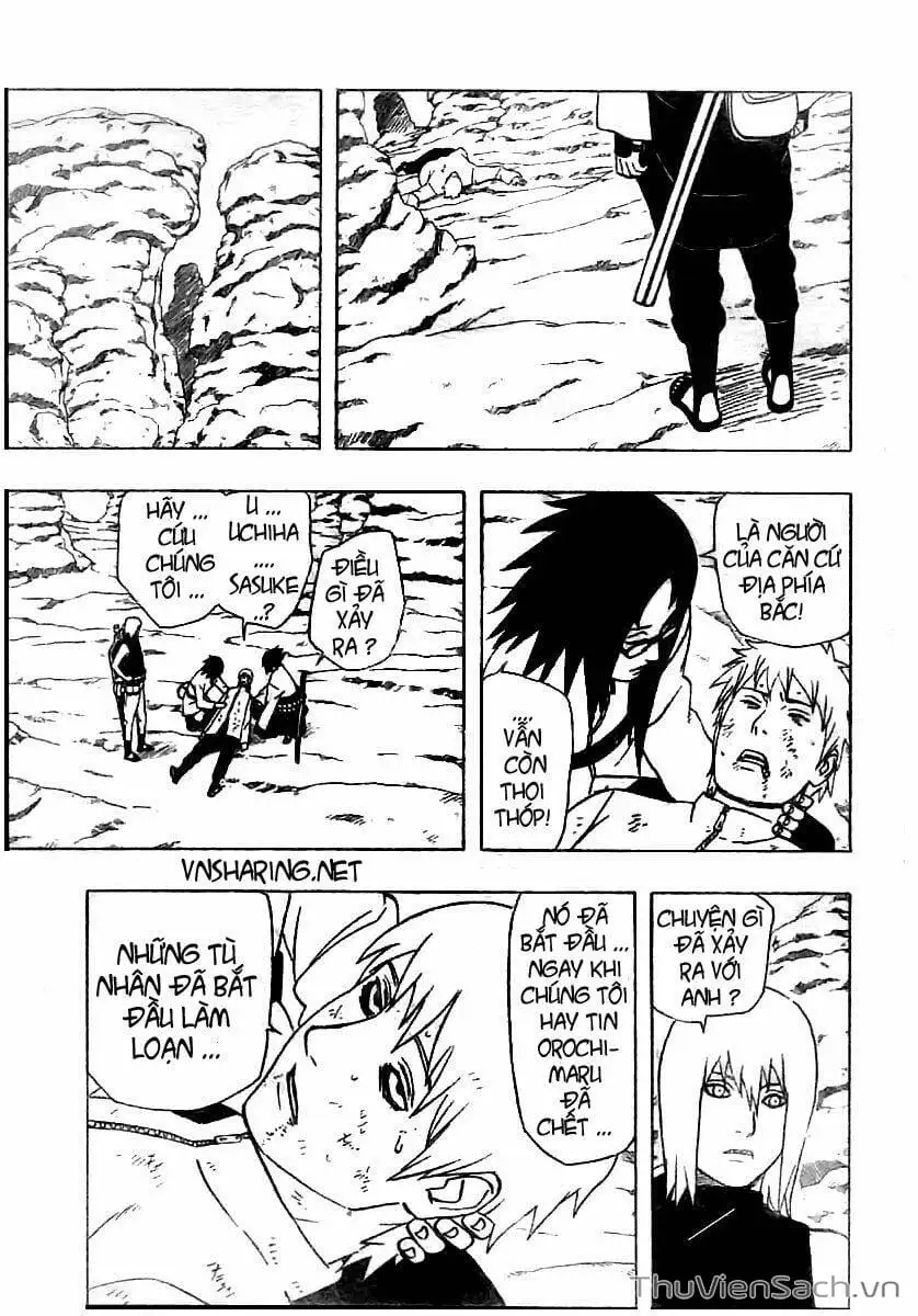 Chapter 350 - Image 6