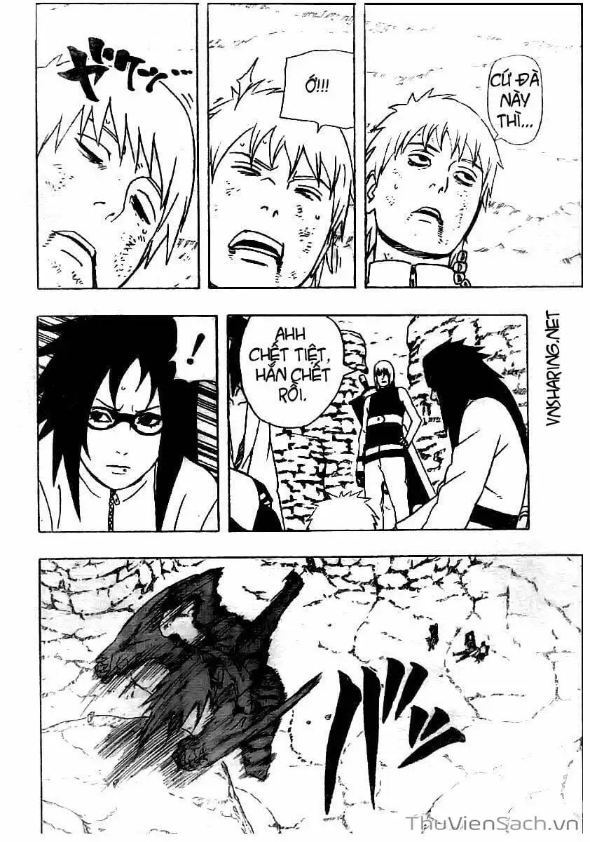 Chapter 350 - Image 7
