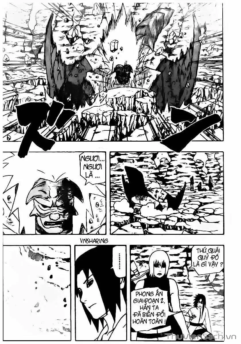 Chapter 350 - Image 8